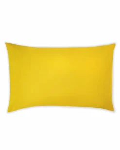 300 Thread Count Organic Pillow Case*Jasper Conran Fashion