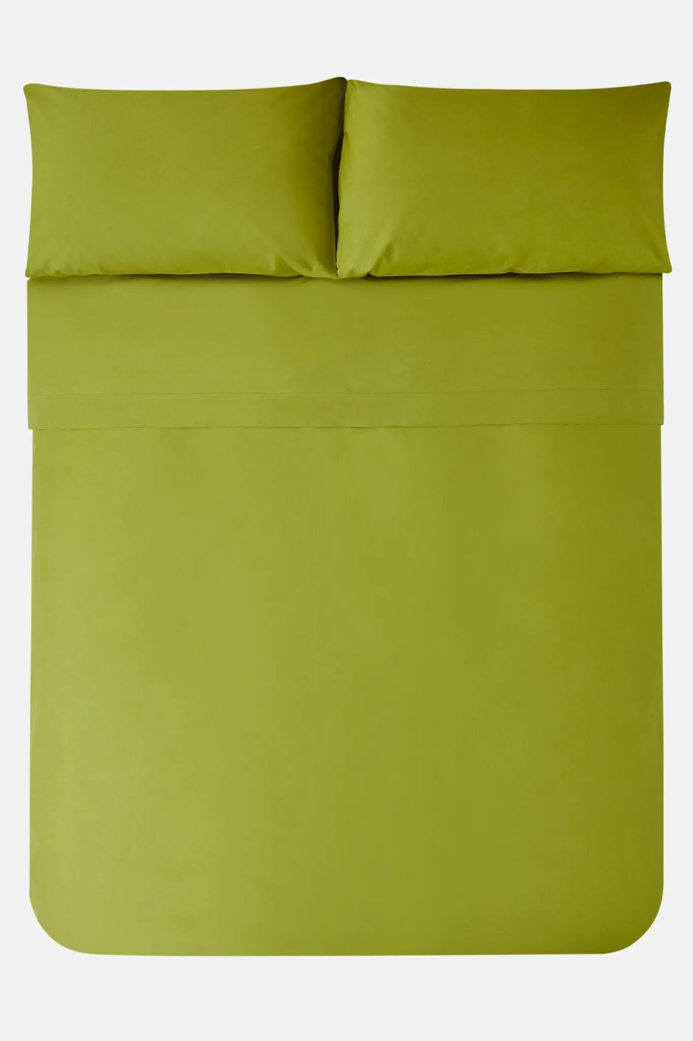 300 Thread Count Organic Pillow Case*Jasper Conran Best Sale