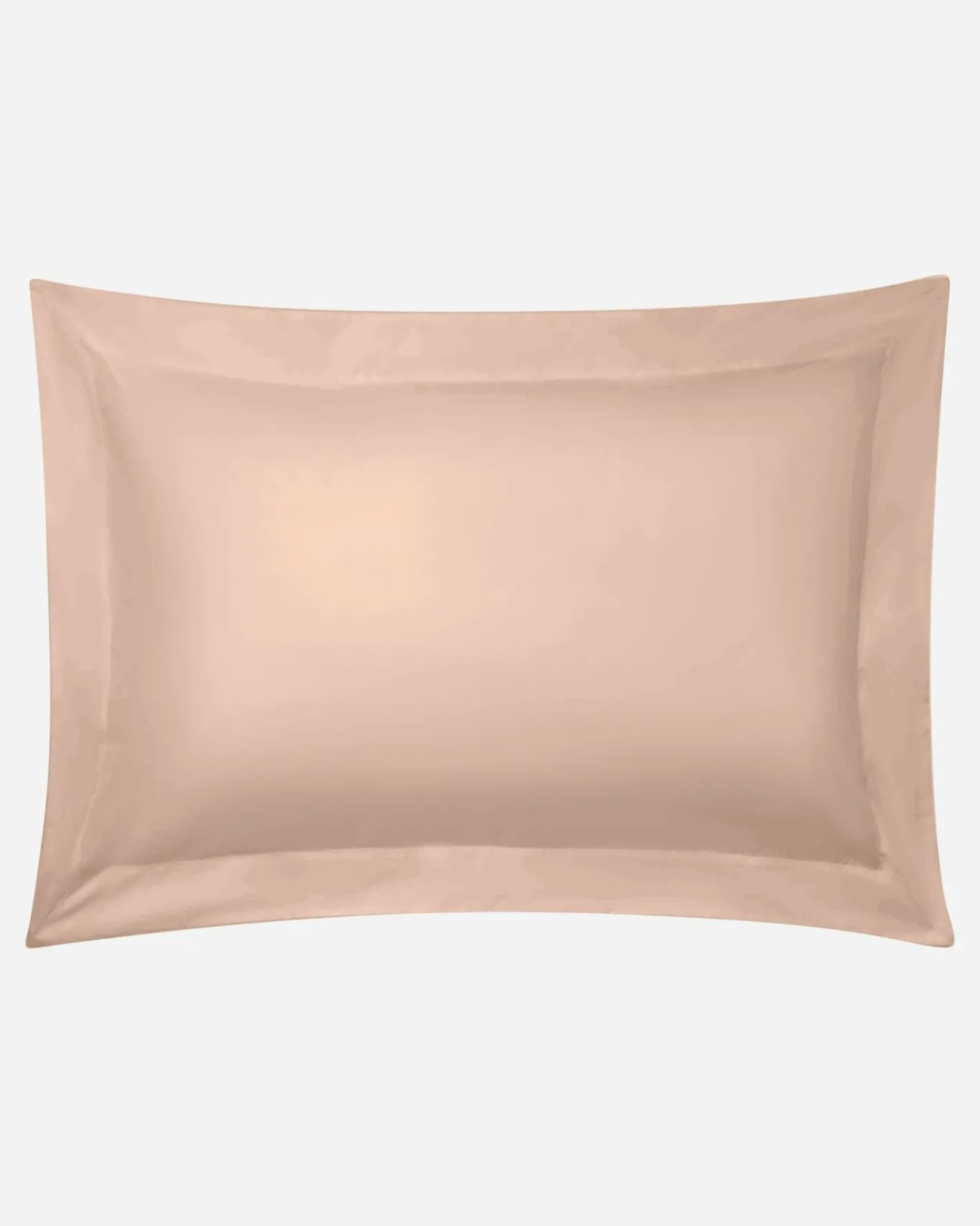 300 Thread Count Organic Pillow Case*Jasper Conran Sale