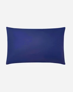 300 Thread Count Organic Pillow Case*Jasper Conran Sale