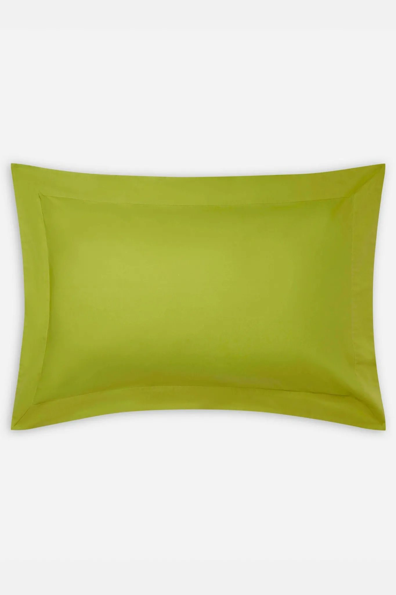 300 Thread Count Organic Pillow Case*Jasper Conran Discount