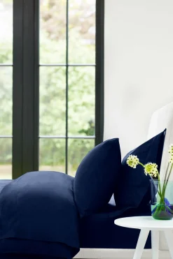 300 Thread Count Organic Pillow Case*Jasper Conran Discount