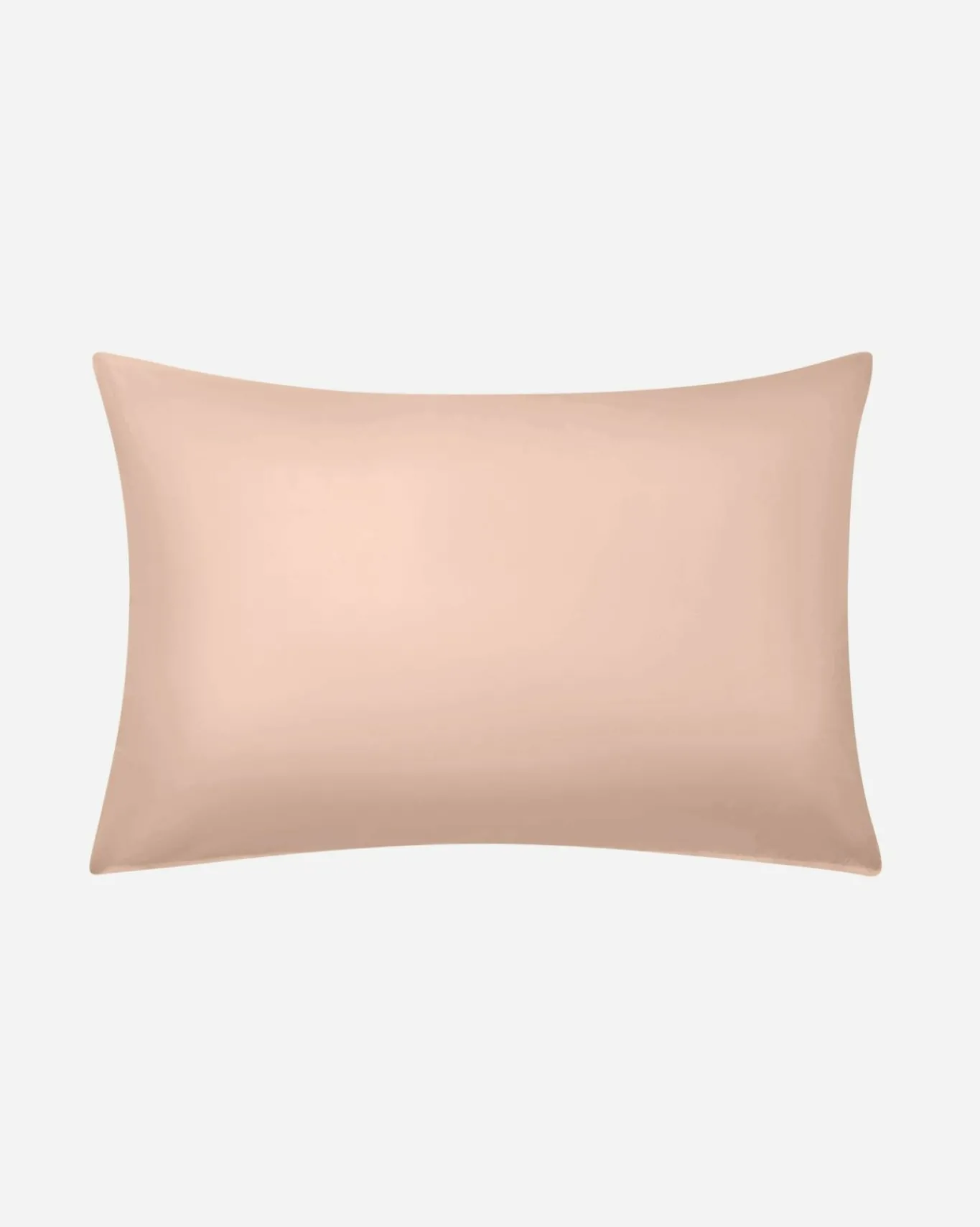 300 Thread Count Organic Pillow Case*Jasper Conran Discount