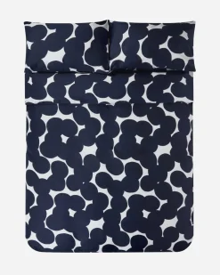 300 Thread Count Over Lapping Circles Pillow Case Pair*Jasper Conran Cheap