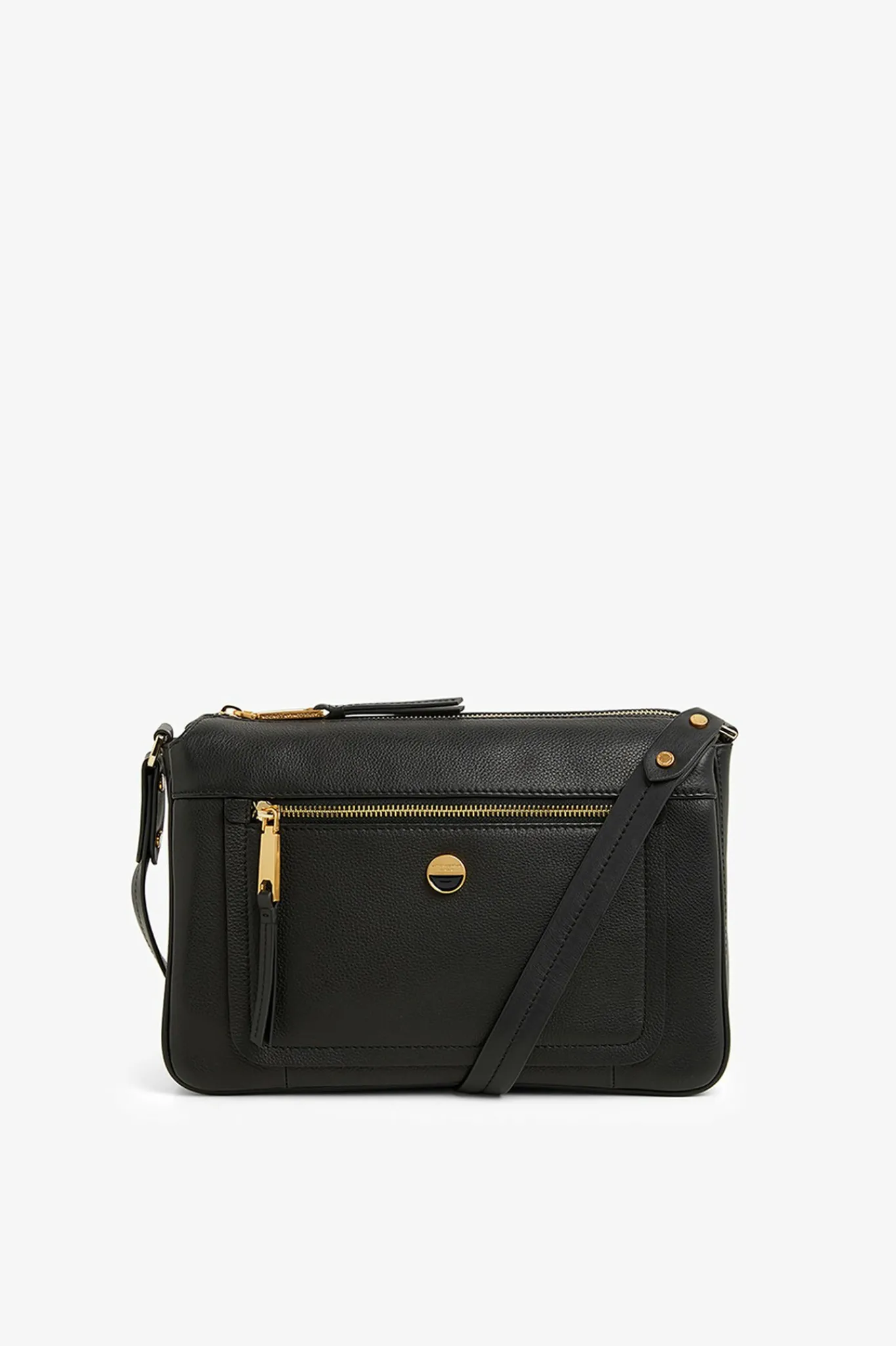 Ada Cross Body Bag*Jasper Conran Outlet