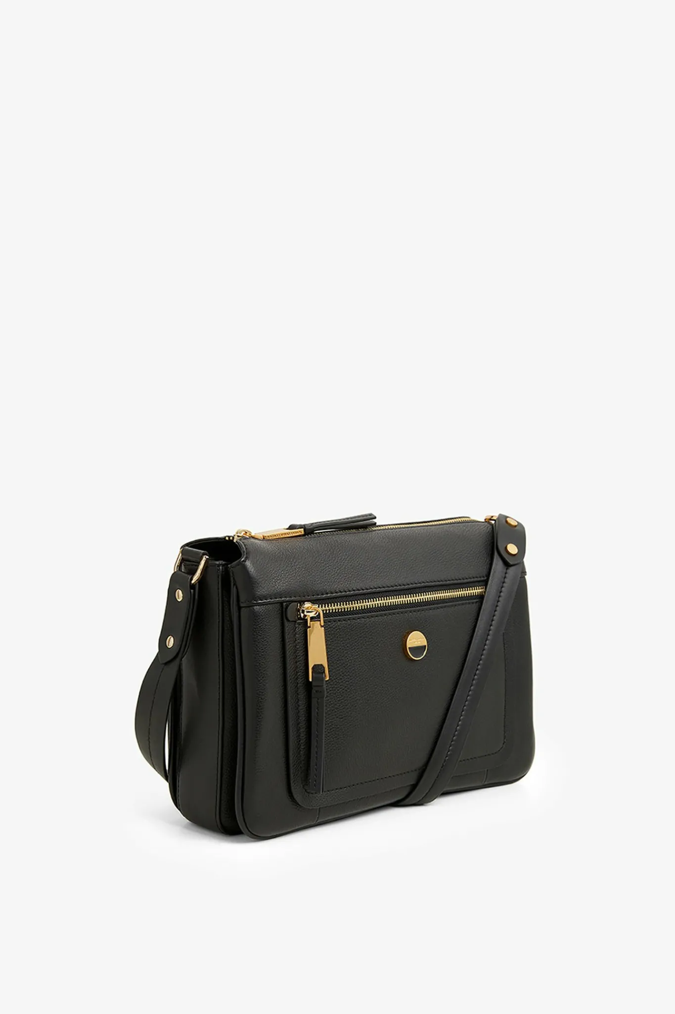 Ada Cross Body Bag*Jasper Conran Outlet