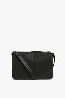 Ada Cross Body Bag*Jasper Conran Outlet