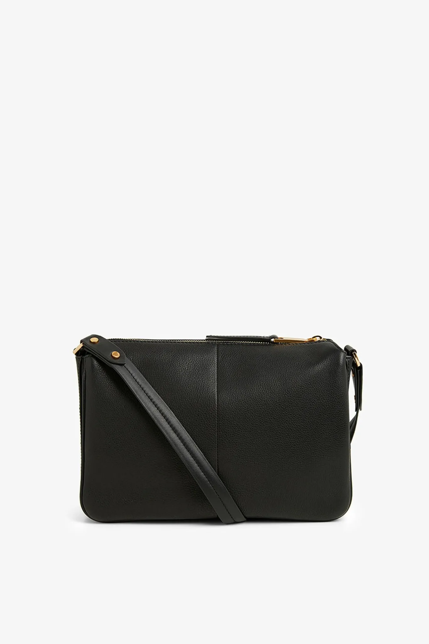 Ada Cross Body Bag*Jasper Conran Outlet