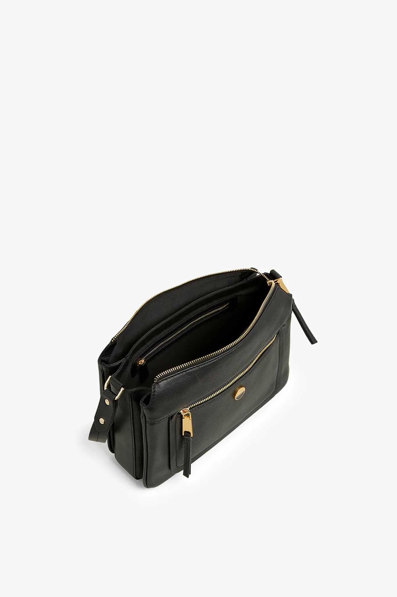 Ada Cross Body Bag*Jasper Conran Outlet