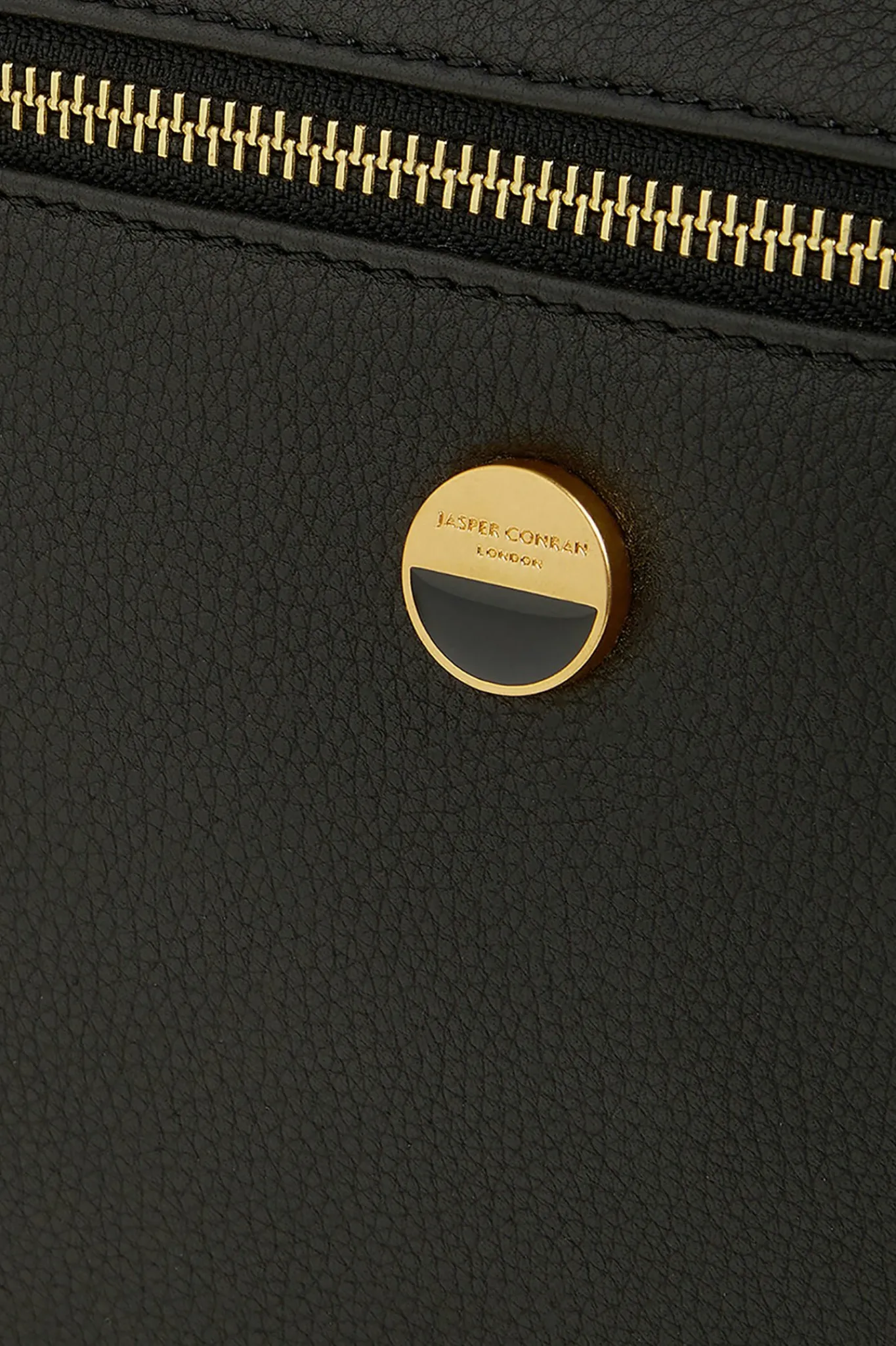 Ada Cross Body Bag*Jasper Conran Outlet