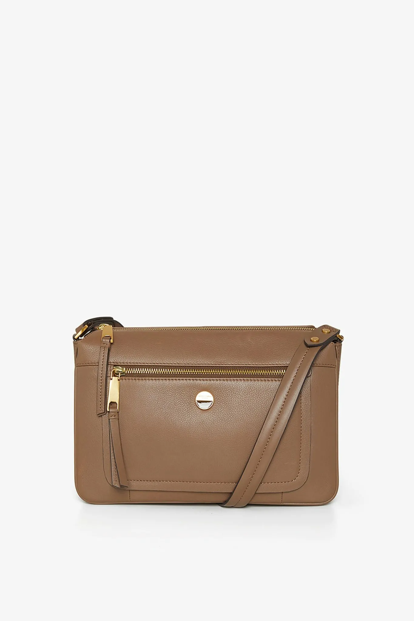 Ada Cross Body Bag*Jasper Conran Outlet