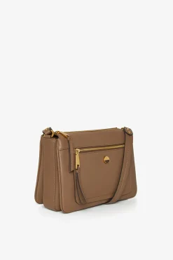 Ada Cross Body Bag*Jasper Conran Outlet