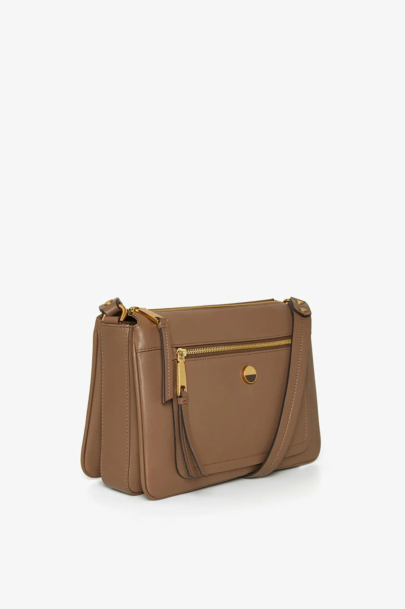 Ada Cross Body Bag*Jasper Conran Outlet