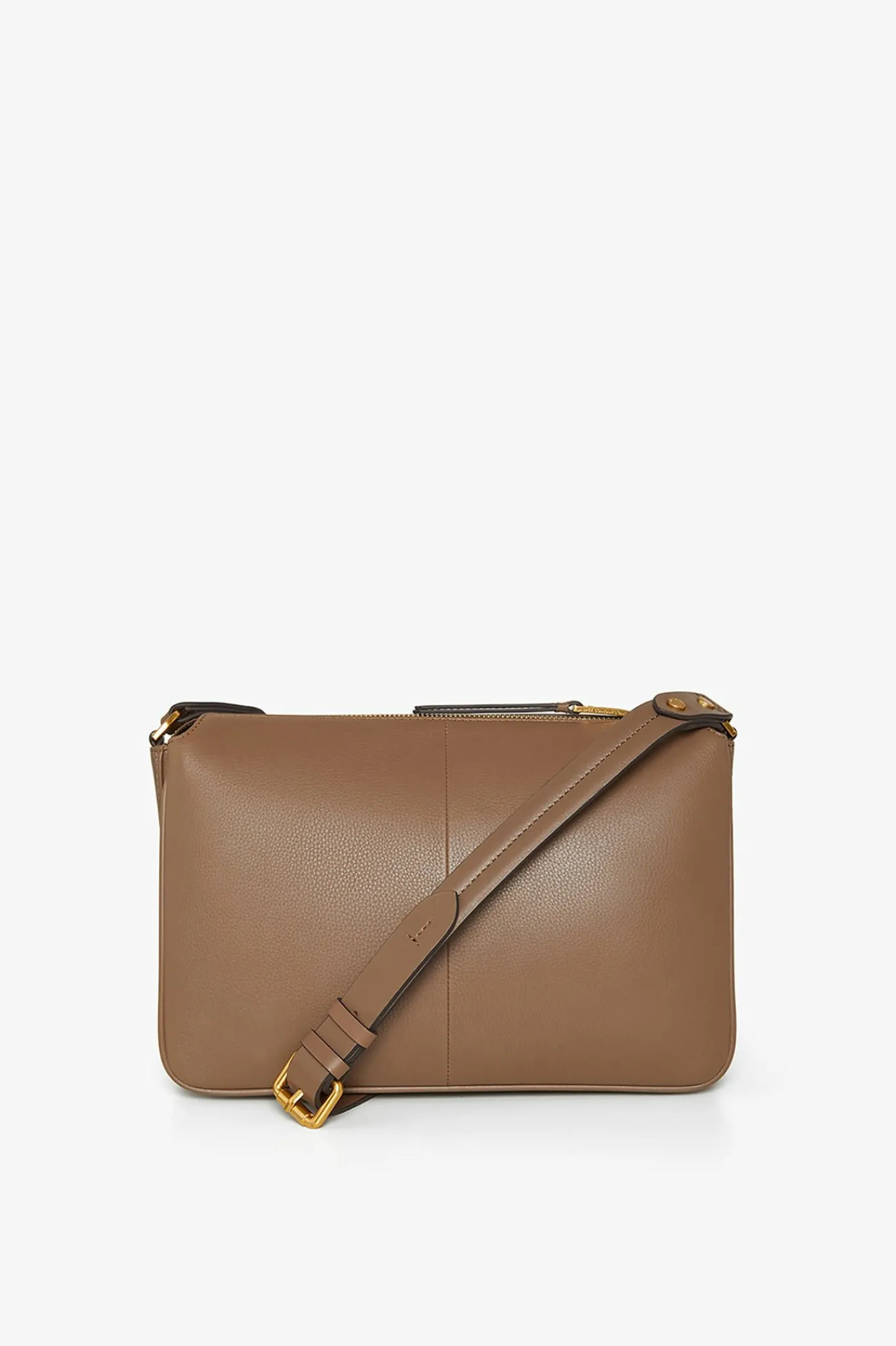 Ada Cross Body Bag*Jasper Conran Outlet