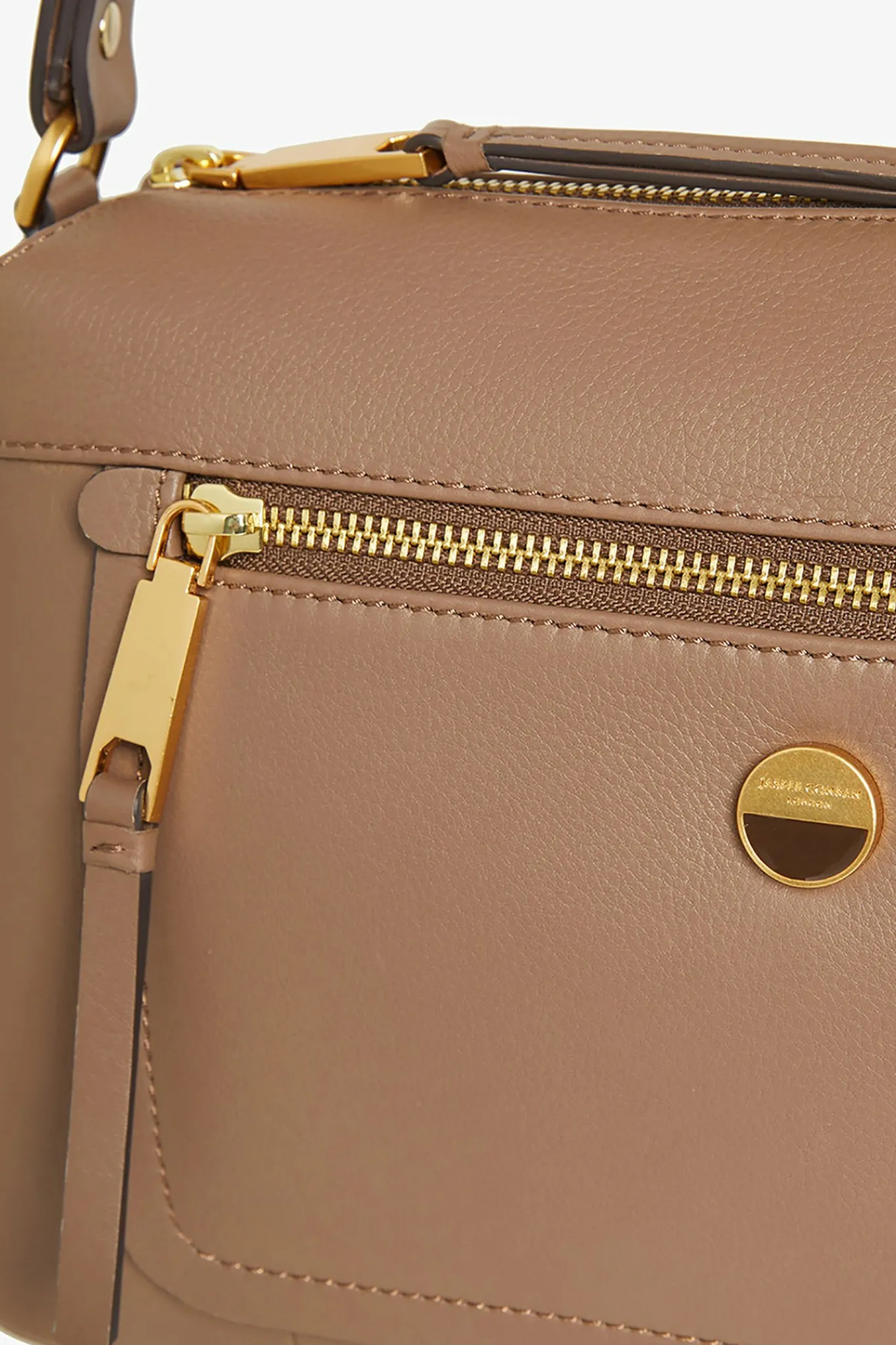 Ada Cross Body Bag*Jasper Conran Outlet