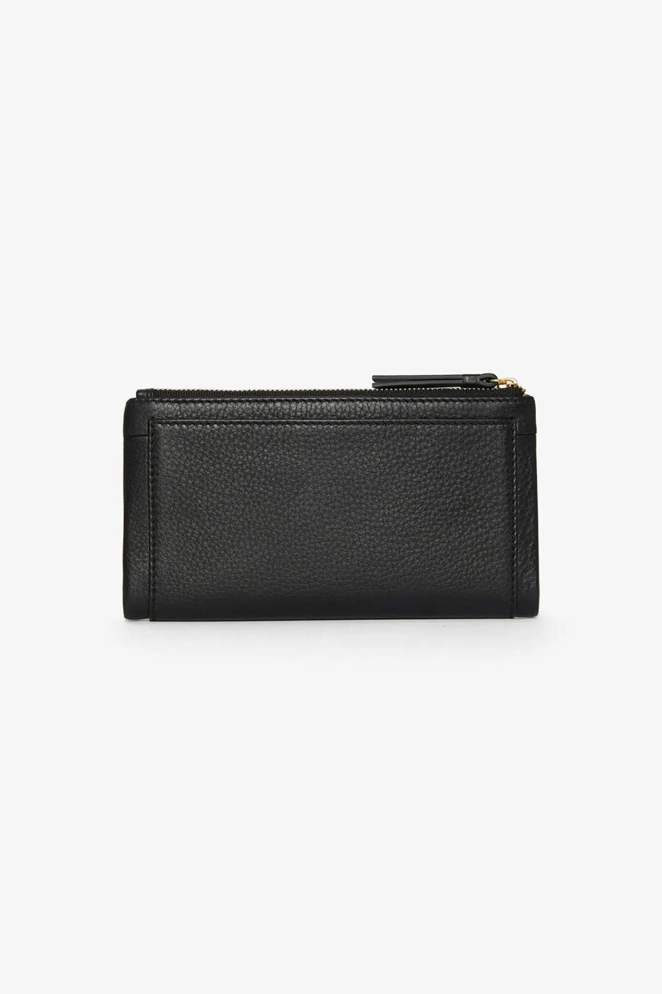 Ada Leather Large Purse*Jasper Conran Sale
