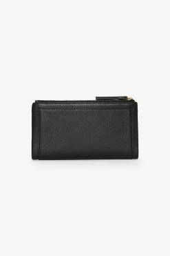 Ada Leather Large Purse*Jasper Conran Online