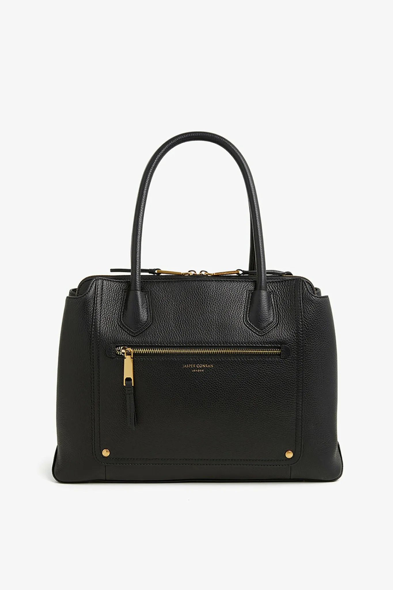 Ada Work Shoulder Tote Bag*Jasper Conran Outlet