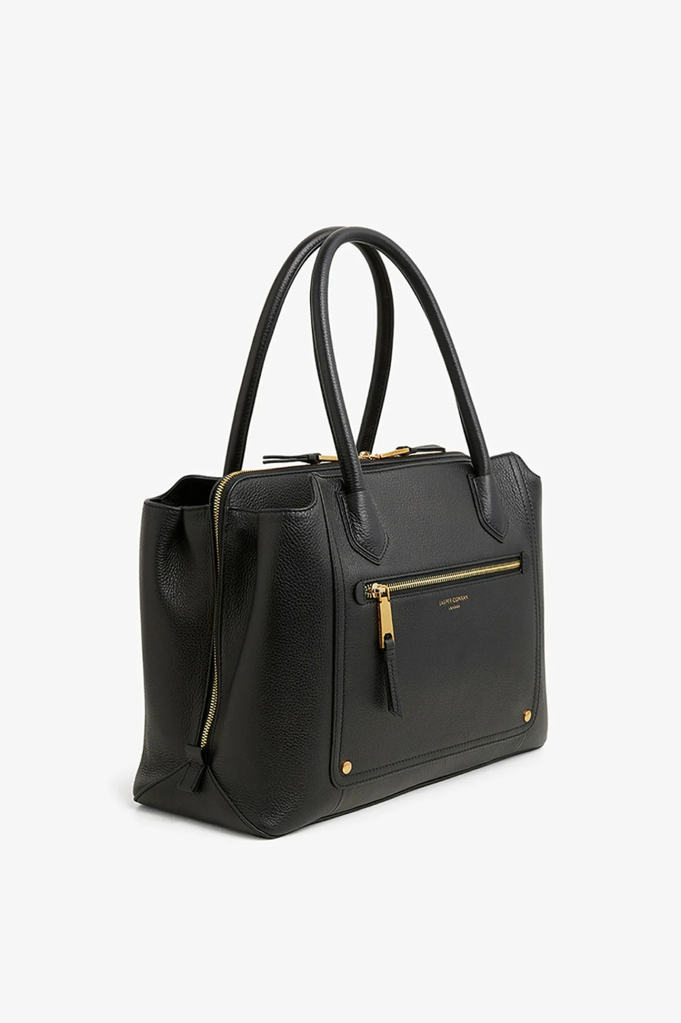 Ada Work Shoulder Tote Bag*Jasper Conran Outlet