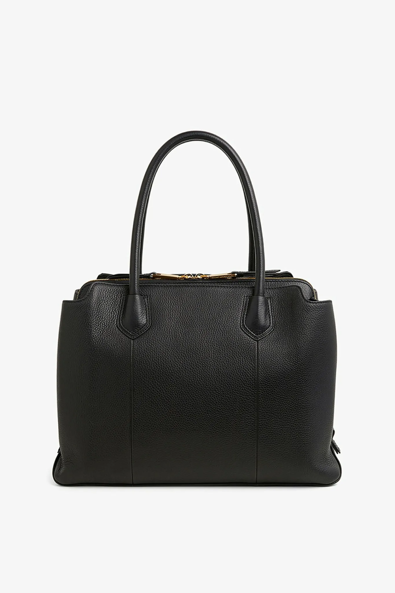 Ada Work Shoulder Tote Bag*Jasper Conran Outlet