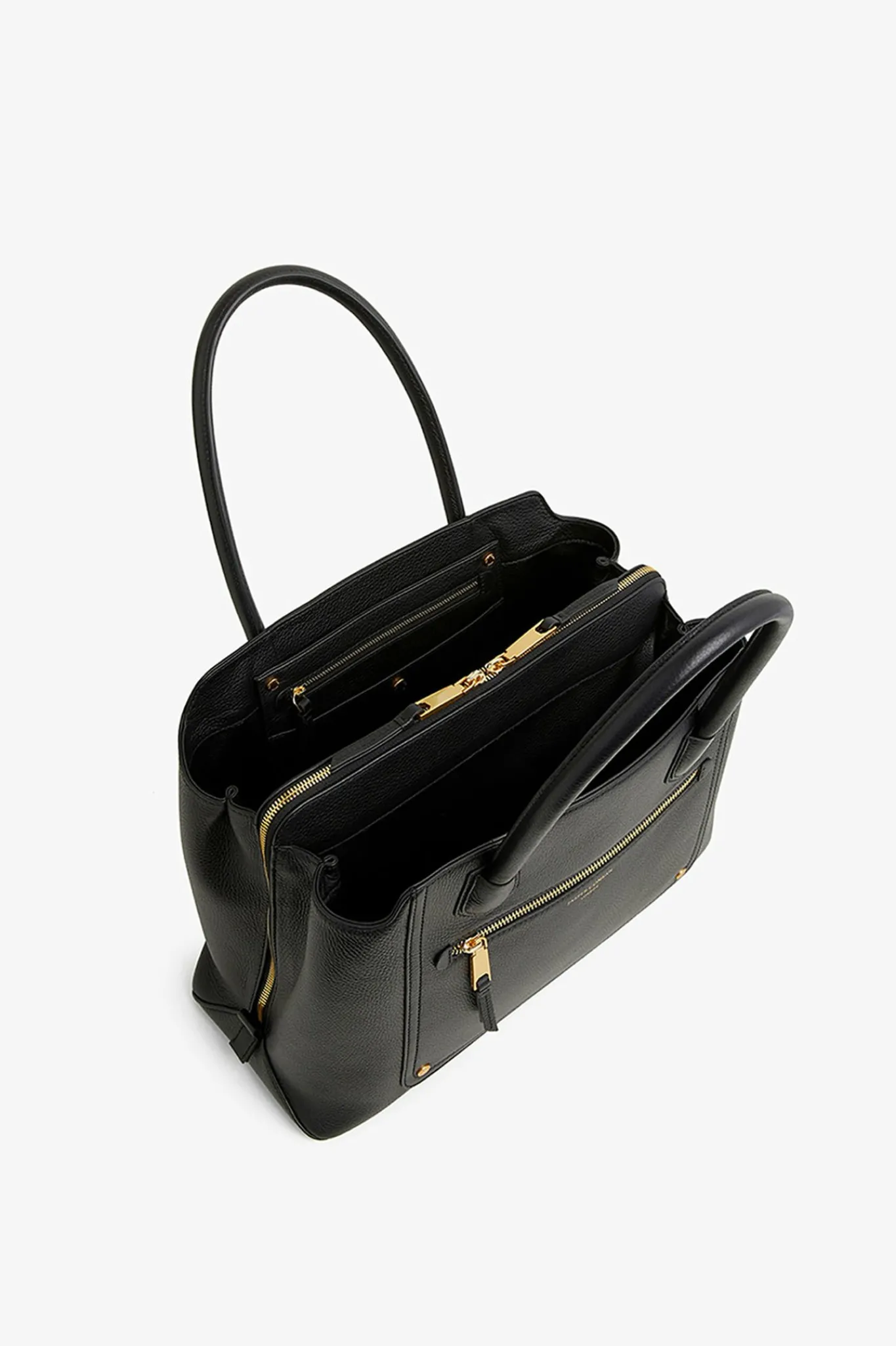 Ada Work Shoulder Tote Bag*Jasper Conran Outlet