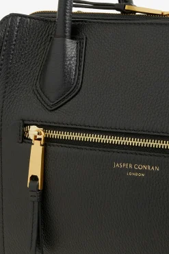 Ada Work Shoulder Tote Bag*Jasper Conran Outlet