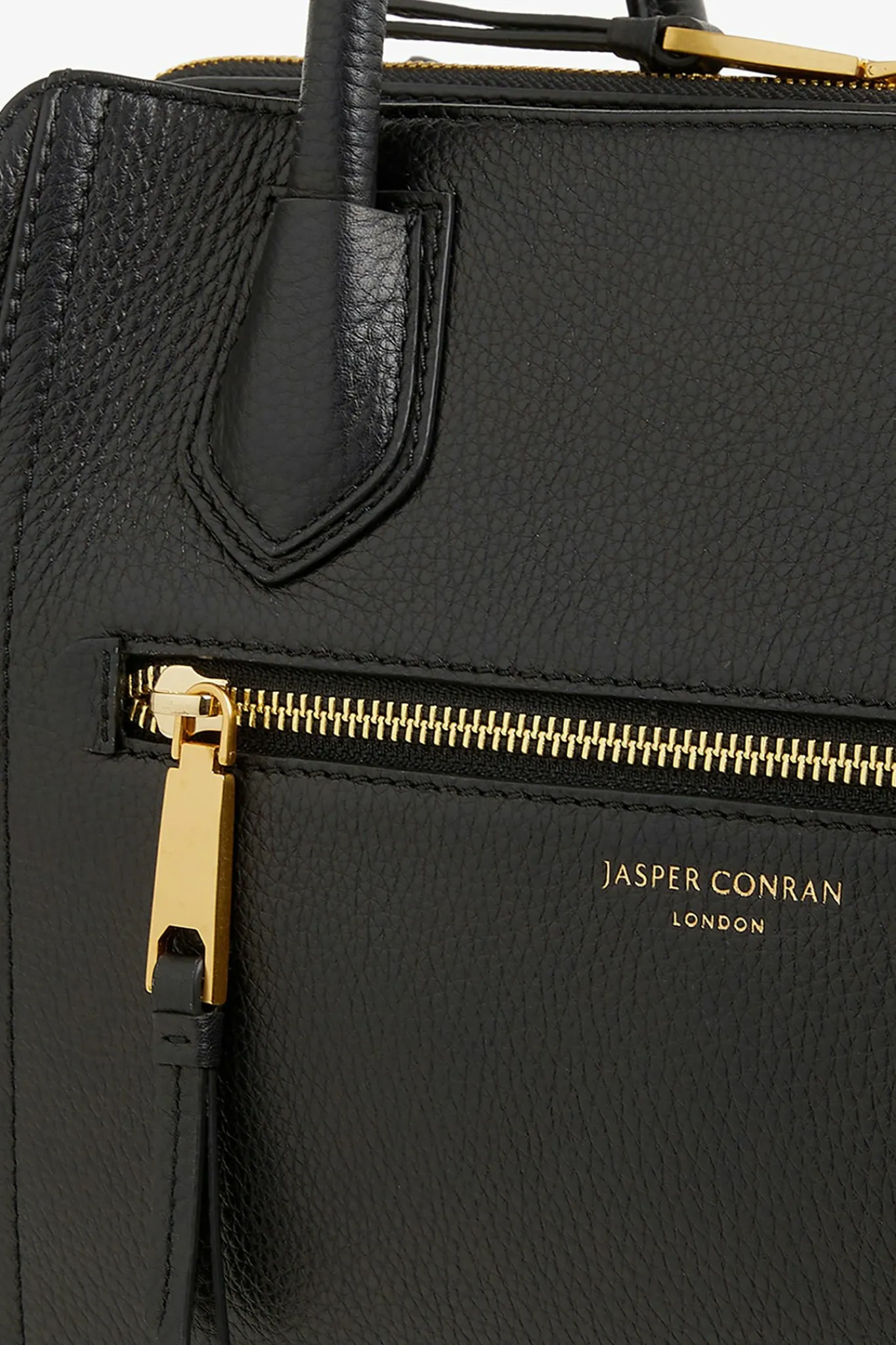 Ada Work Shoulder Tote Bag*Jasper Conran Outlet