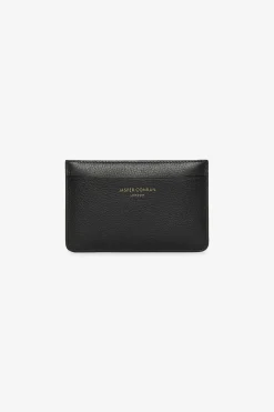Ada Zip Card Holder*Jasper Conran Discount
