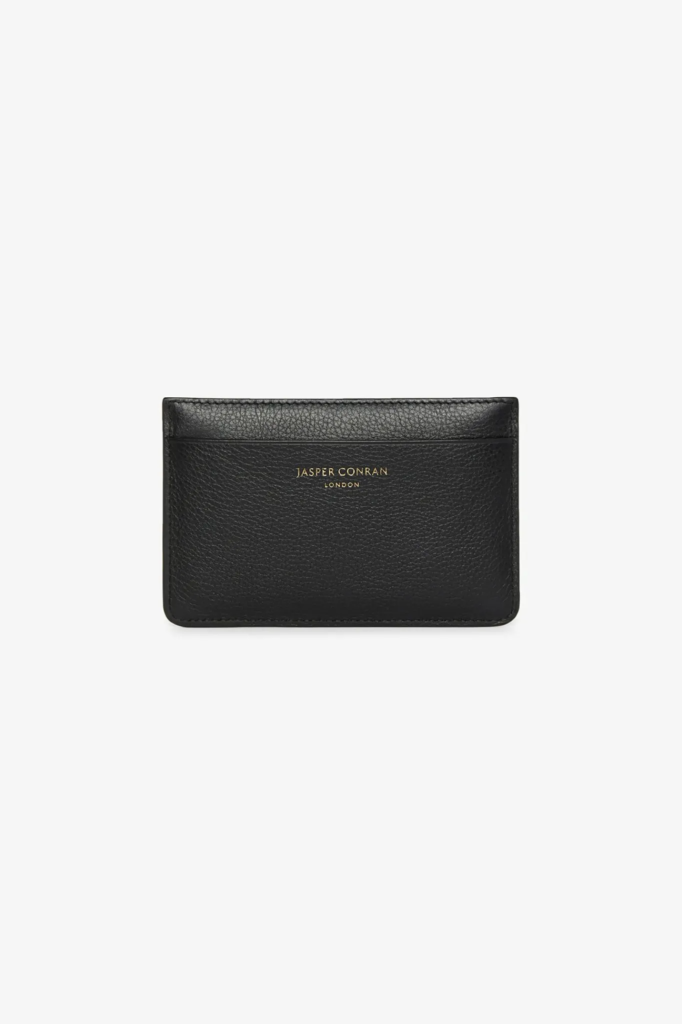 Ada Zip Card Holder*Jasper Conran Discount