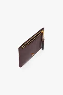 Ada Zip Card Holder*Jasper Conran Discount
