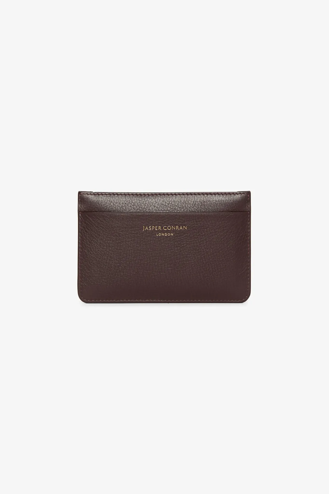Ada Zip Card Holder*Jasper Conran Discount