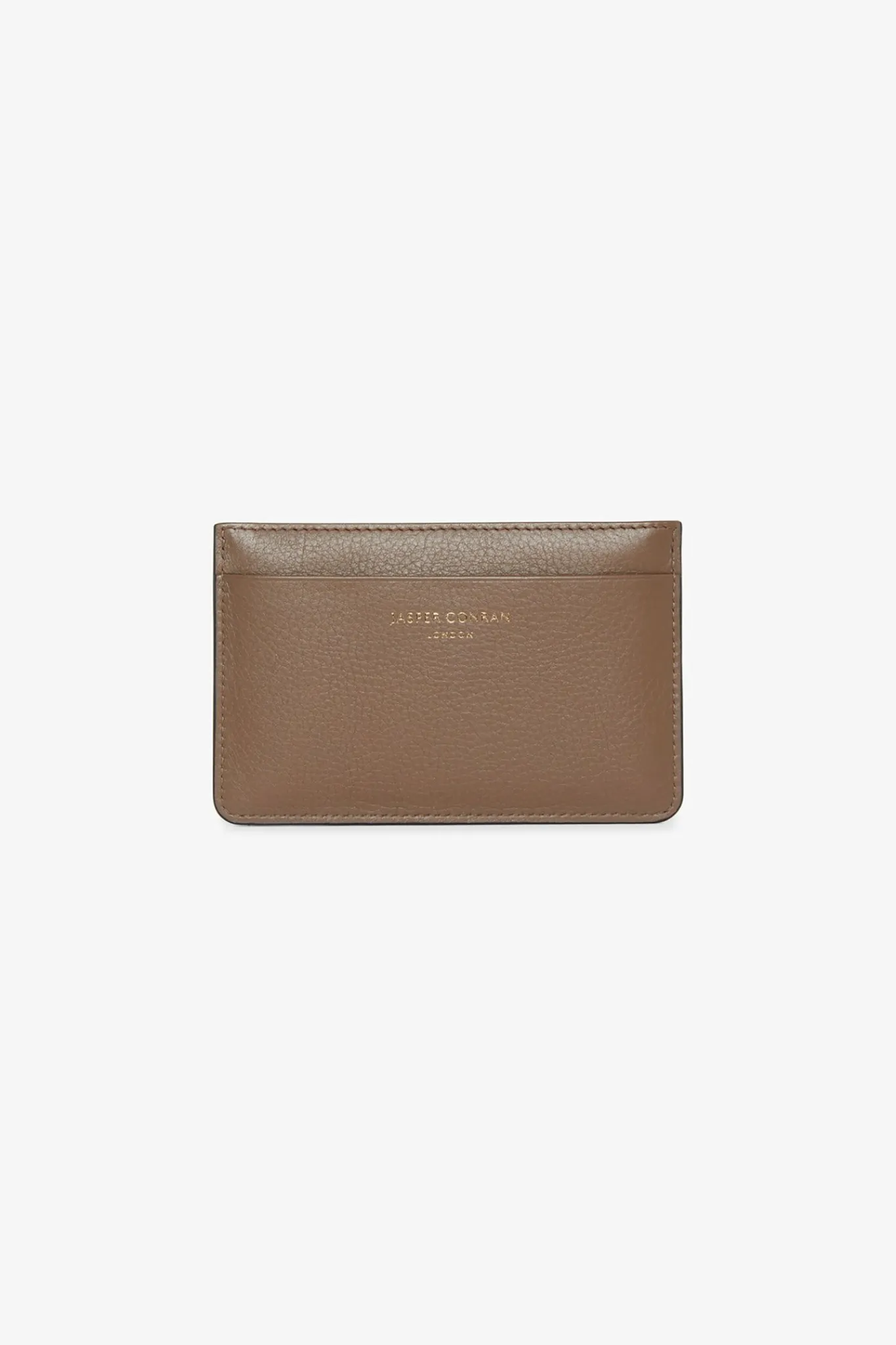Ada Zip Card Holder*Jasper Conran Best Sale