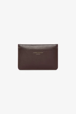 Ada Zip Card Holder*Jasper Conran Best Sale