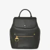 Agatha Backpack*Jasper Conran Discount