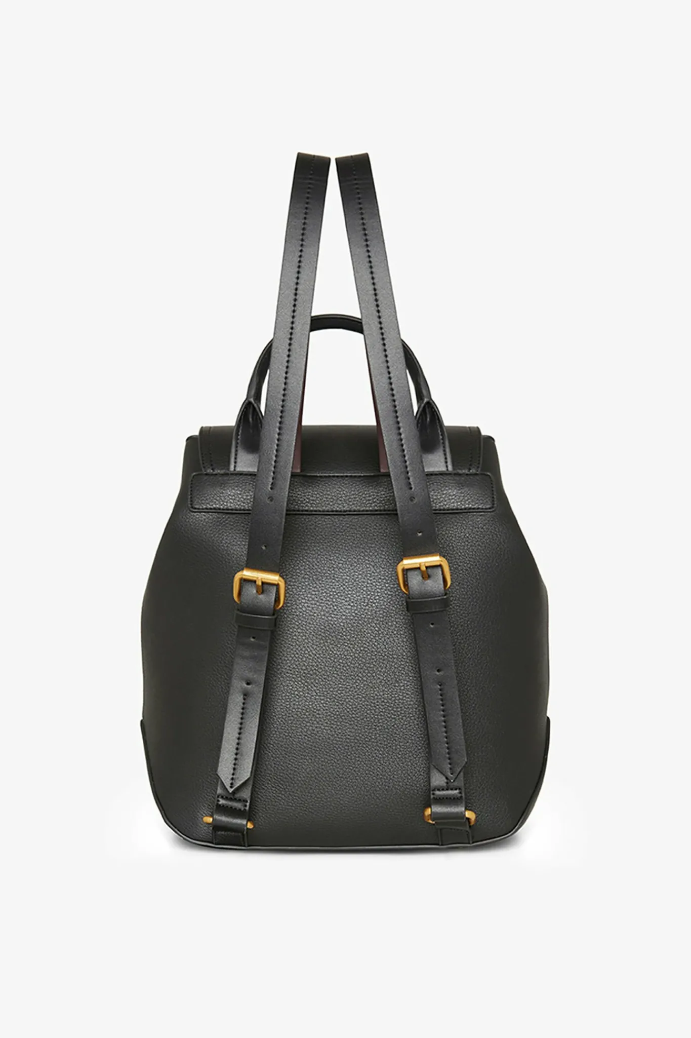Agatha Backpack*Jasper Conran Discount