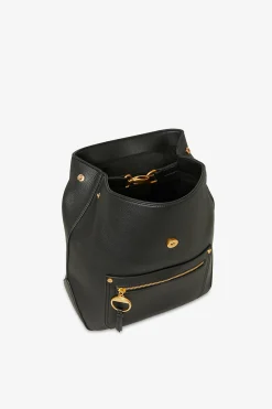 Agatha Backpack*Jasper Conran Discount