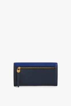 Agatha Colourblock Purse*Jasper Conran New