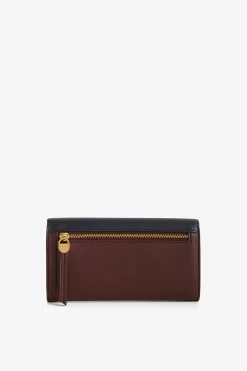 Agatha Colourblock Purse*Jasper Conran New