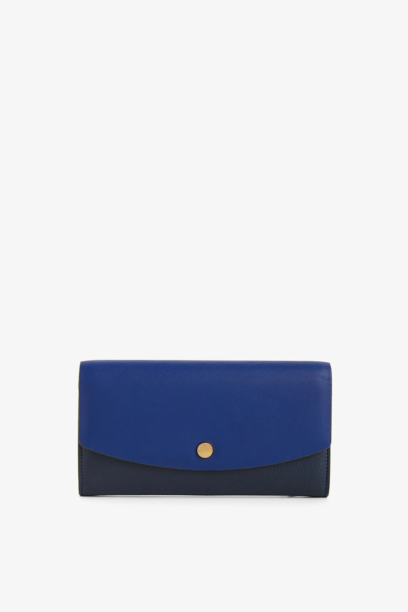 Agatha Colourblock Purse*Jasper Conran Discount