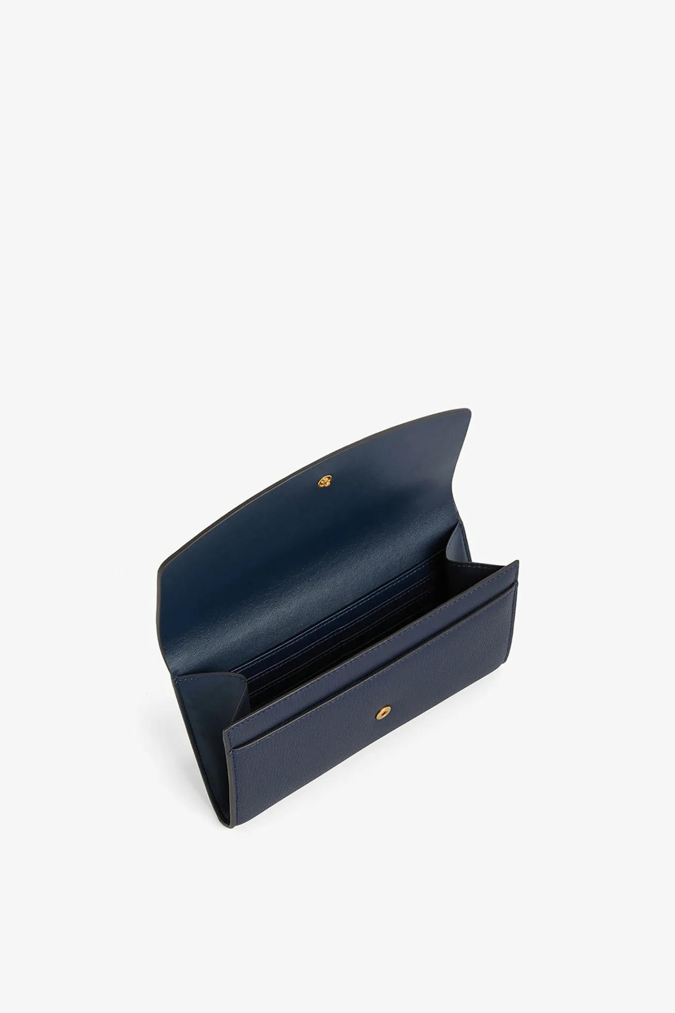 Agatha Colourblock Purse*Jasper Conran Discount
