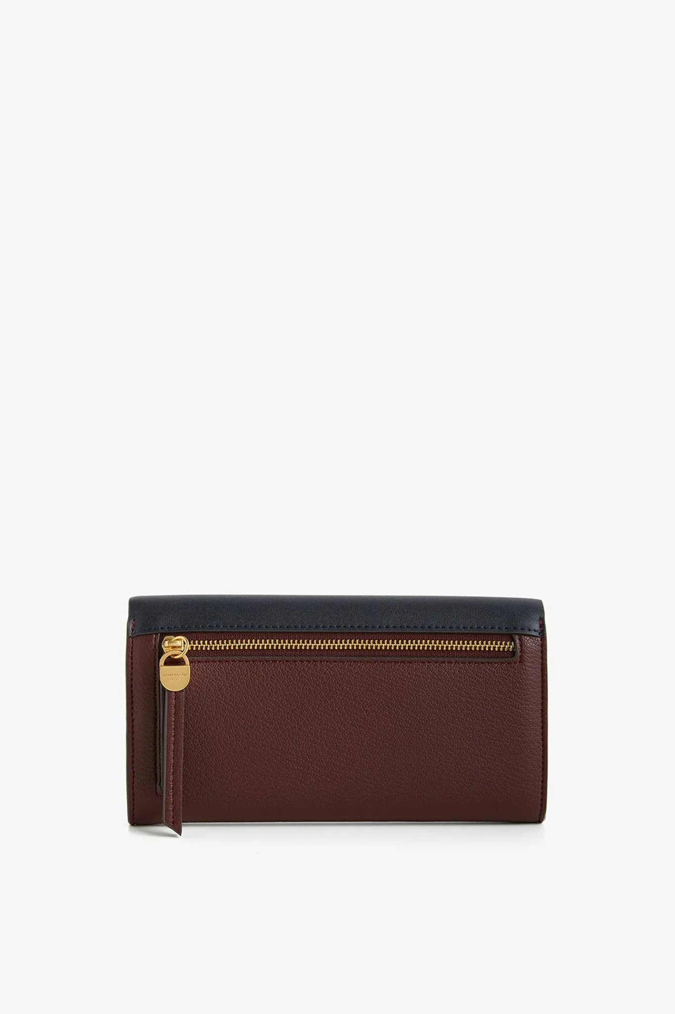 Agatha Colourblock Purse*Jasper Conran Discount