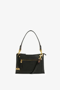 Agatha Cross Body Bag*Jasper Conran Sale