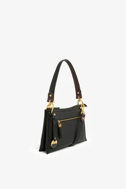 Agatha Cross Body Bag*Jasper Conran Sale