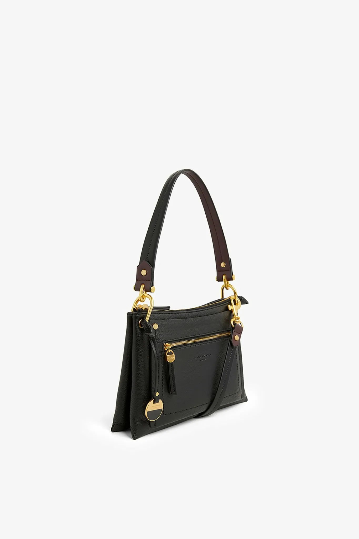 Agatha Cross Body Bag*Jasper Conran Sale