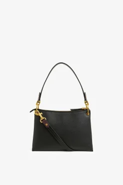 Agatha Cross Body Bag*Jasper Conran Sale