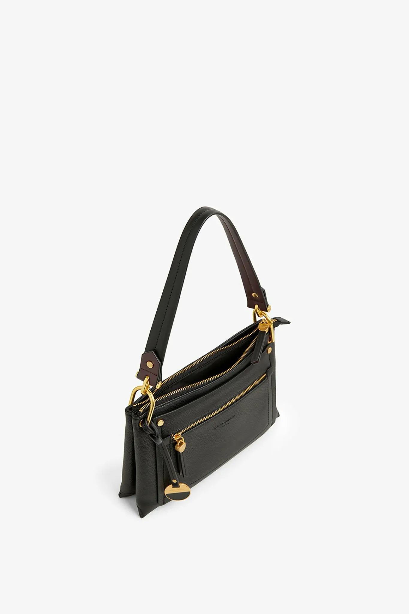Agatha Cross Body Bag*Jasper Conran Sale