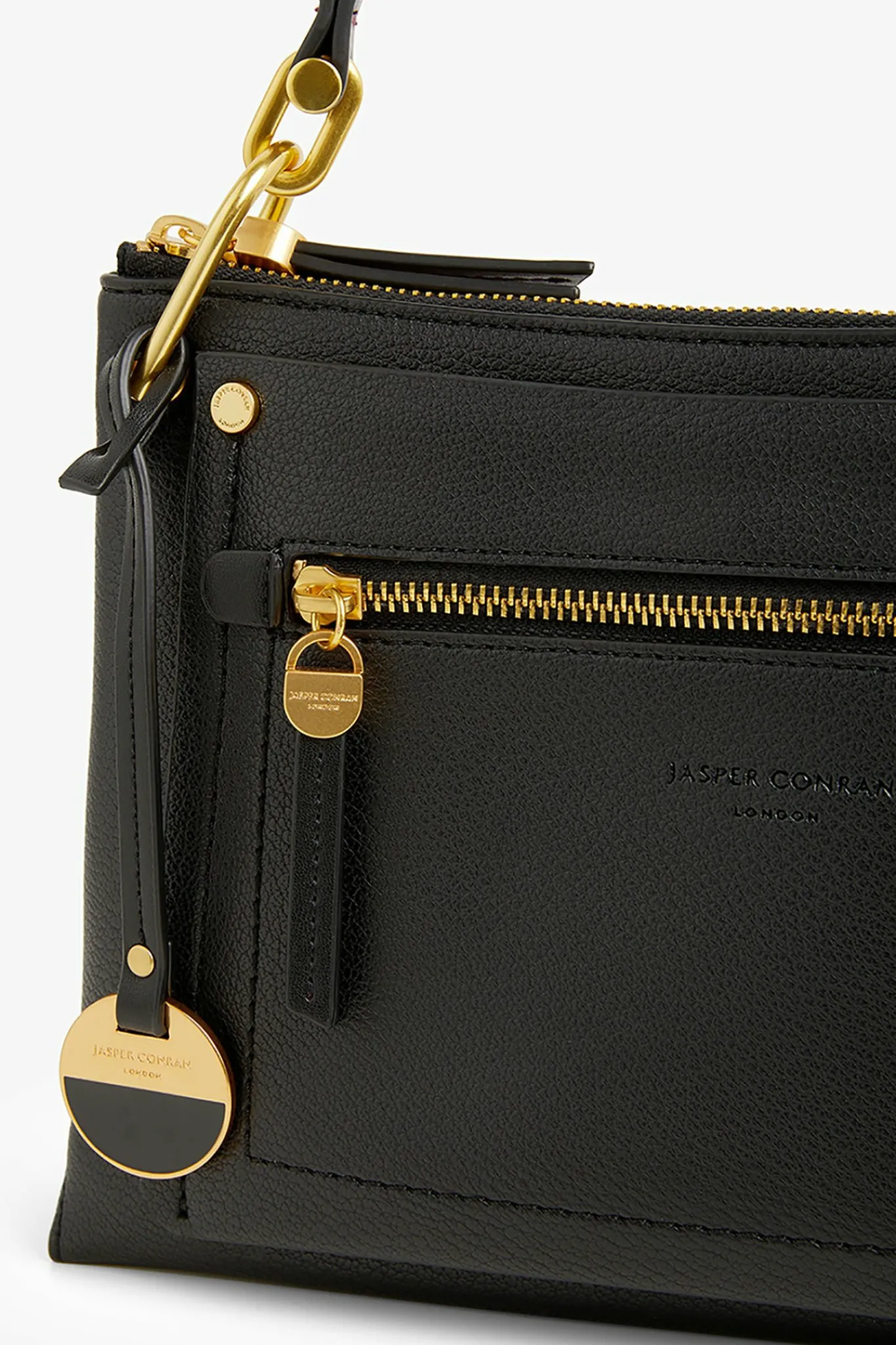 Agatha Cross Body Bag*Jasper Conran Sale