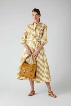 Agatha Hobo Bag*Jasper Conran Shop
