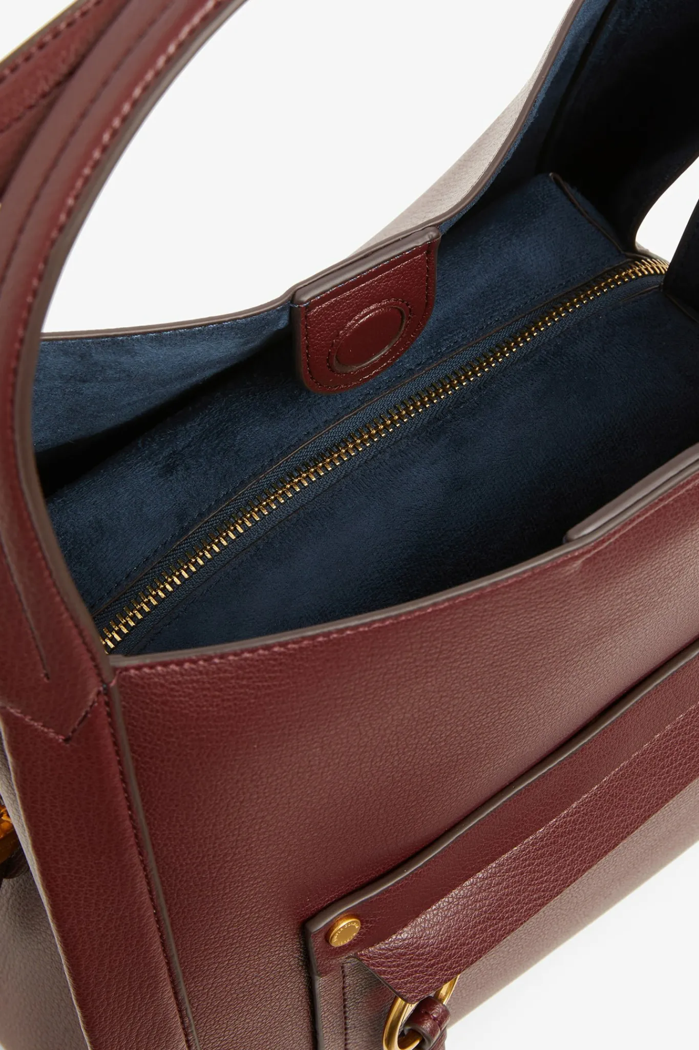 Agatha Hobo Bag*Jasper Conran Shop
