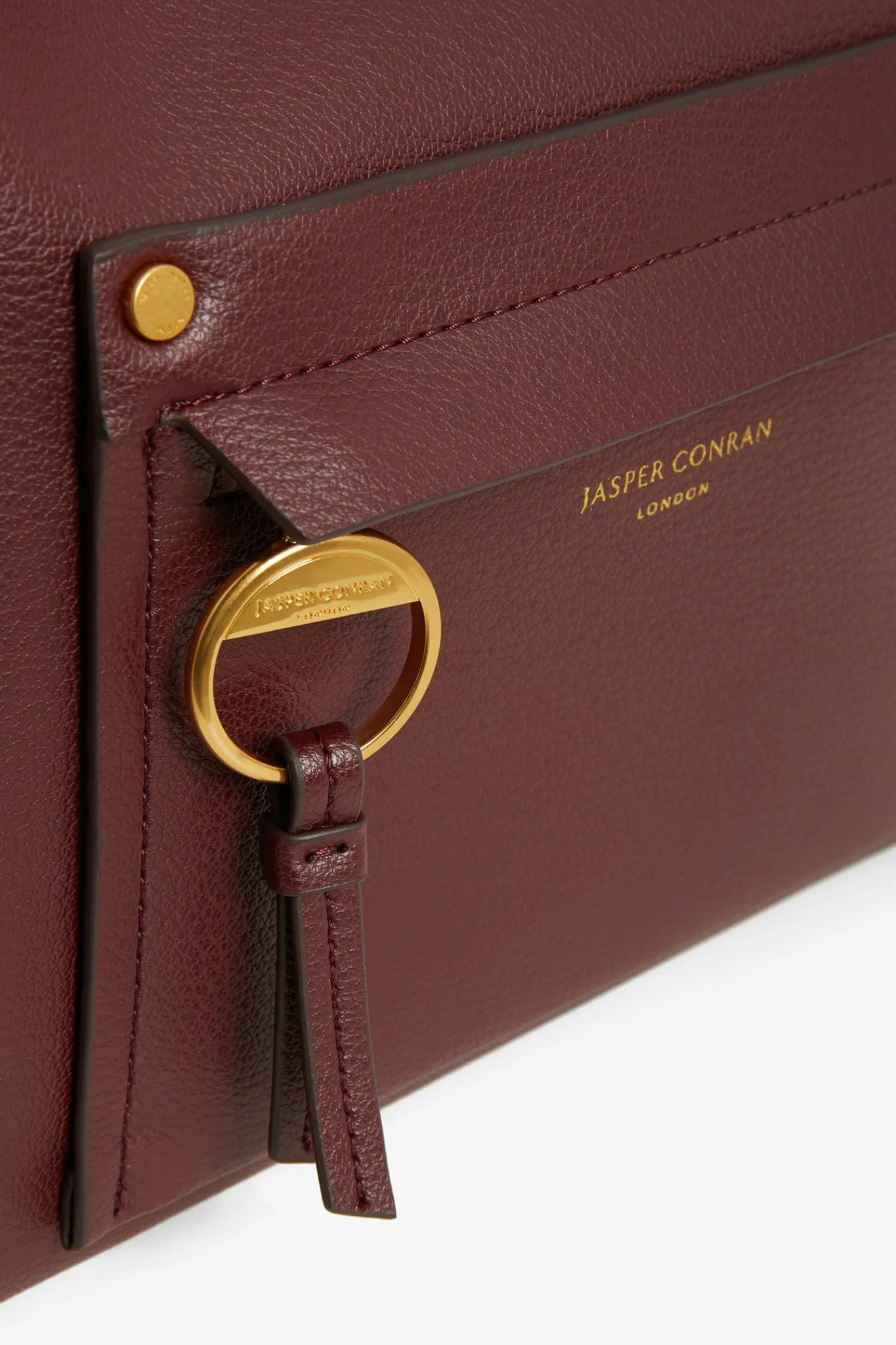 Agatha Hobo Bag*Jasper Conran Shop